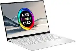 Asus Zen Book S 14 (UX5406)