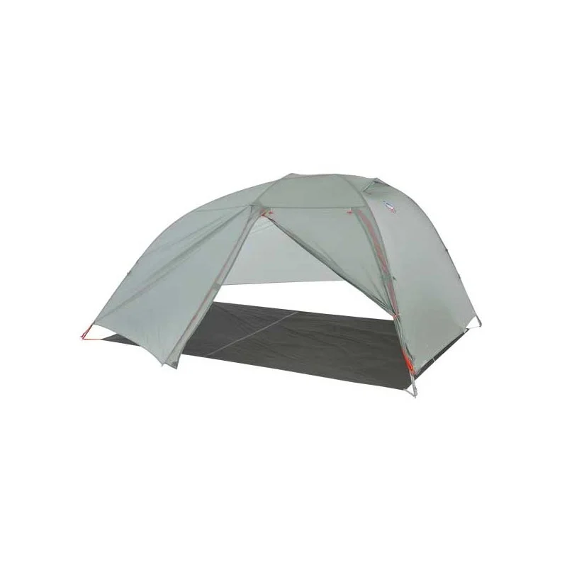 big agnes