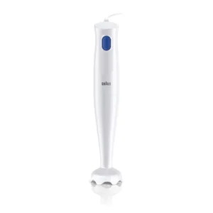 braun-450w-hand-blender