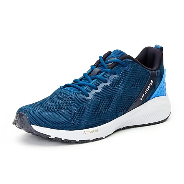 campus best sports shoes for mens in india 