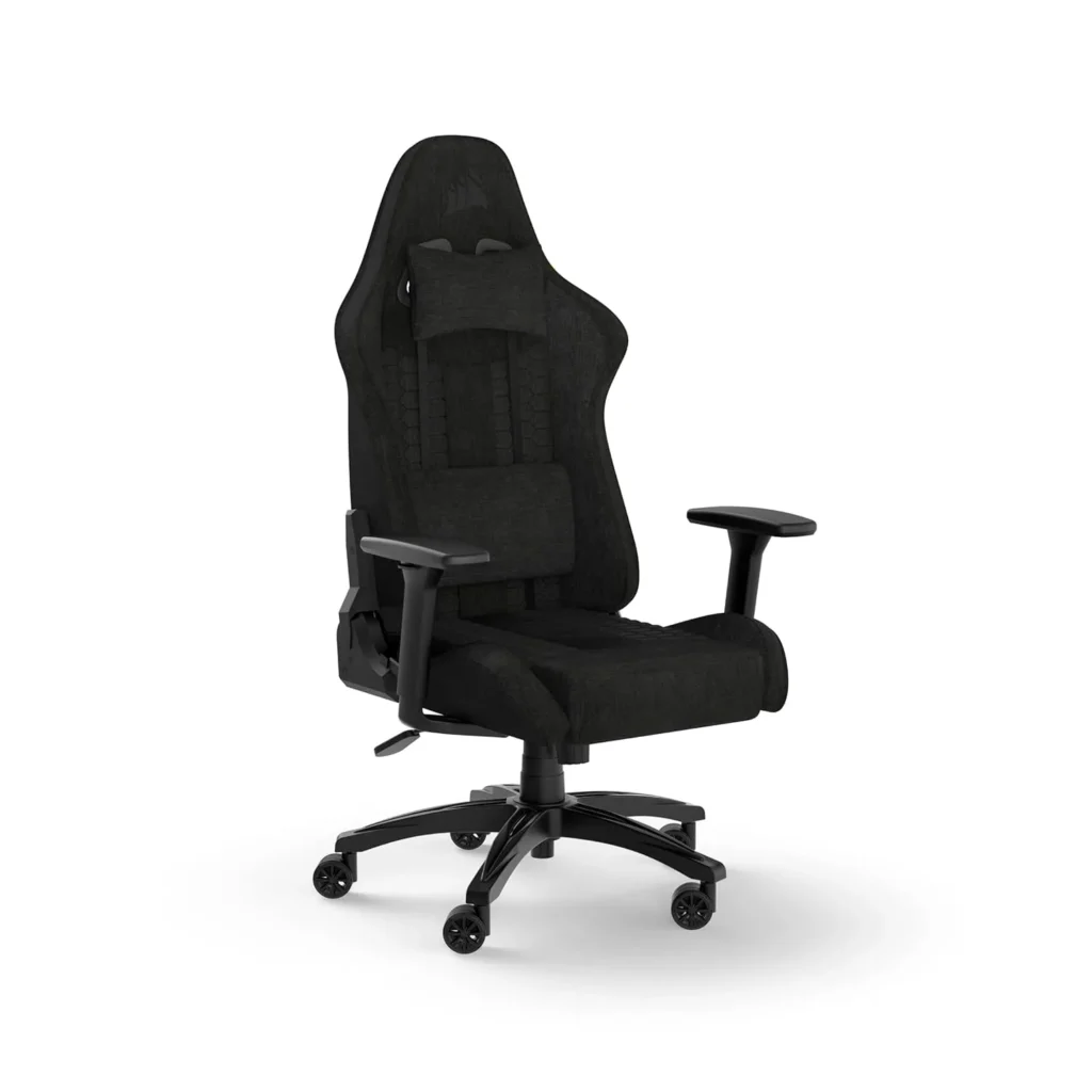 Corsair TC100 Relaxed