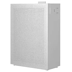 Coway Airmega 150 professional air purifier