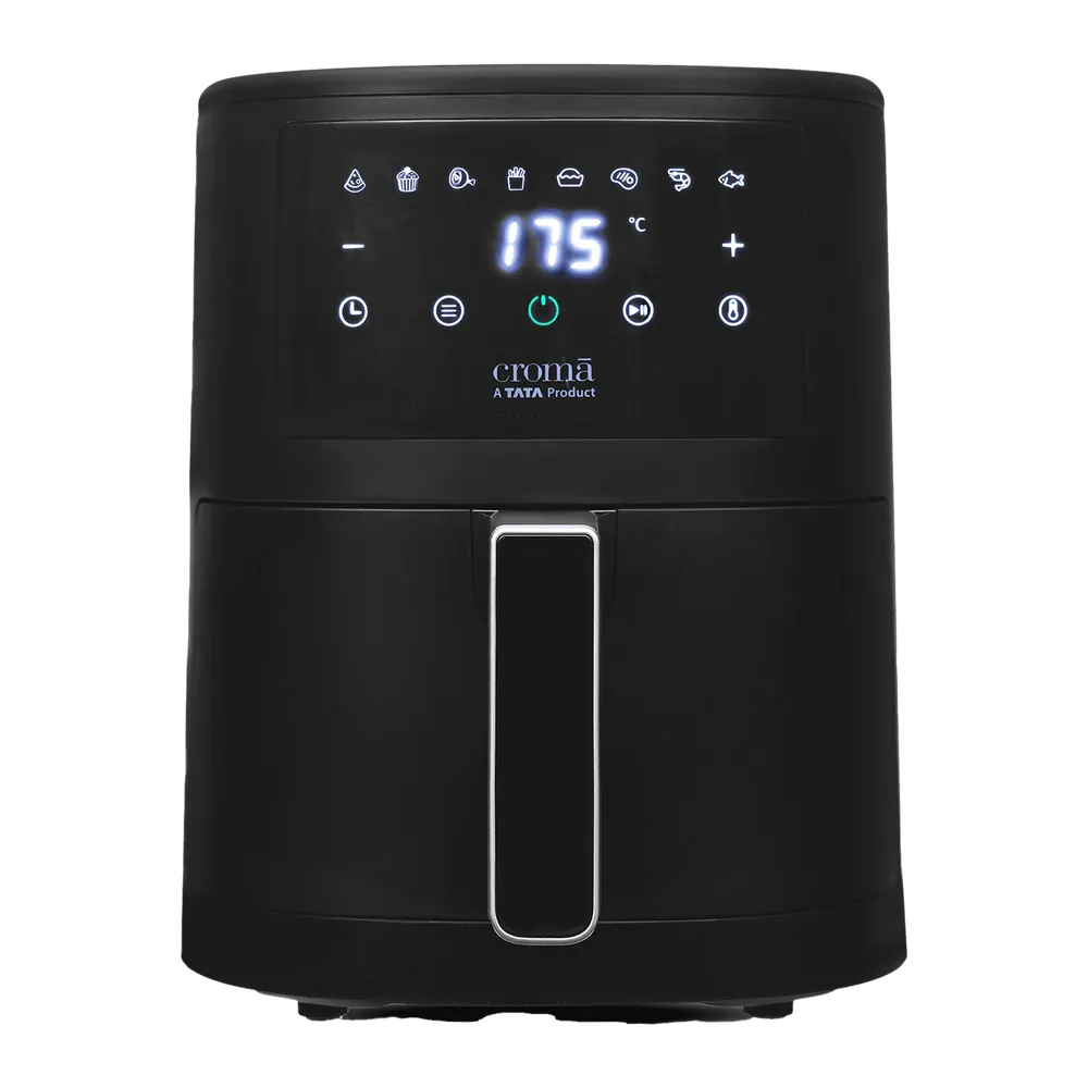croma-air-fryer