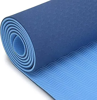 fashnex yoga mat