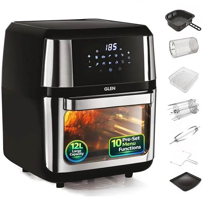 glen-air-fryer