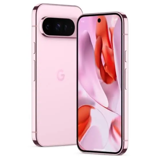 Google Pixel 9 Pro 256GB