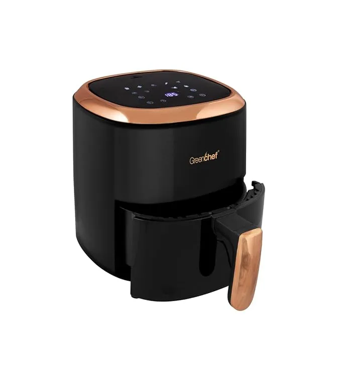 greencheff-air-fryer