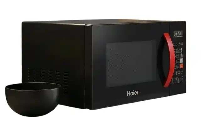 haier-oven-23l