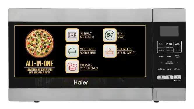 haier-oven-30l