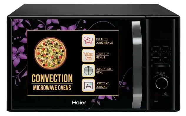 haier-oven-30l