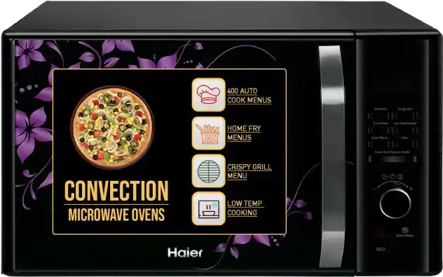 haier-oven-30l