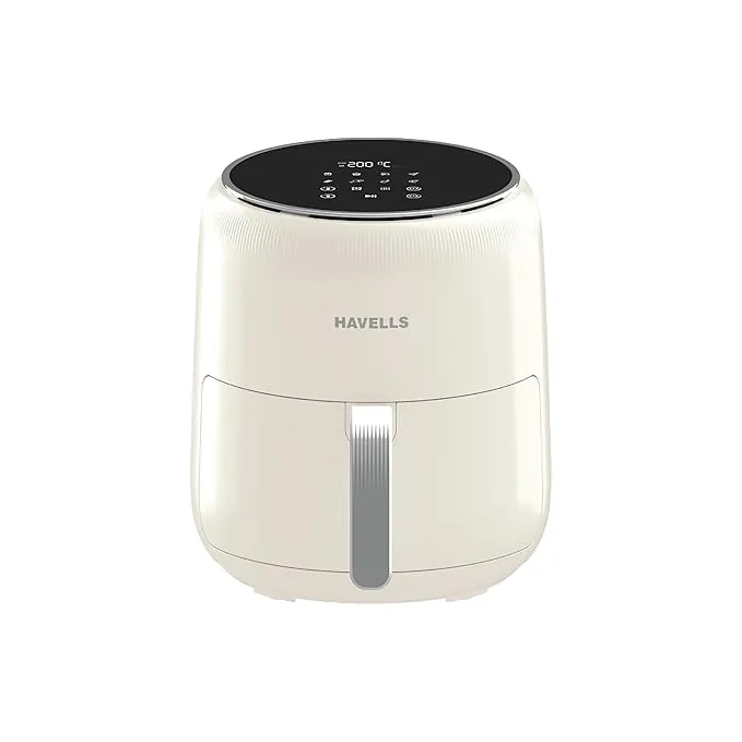 havells-air-fryer
