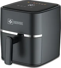 havok-air-fryer