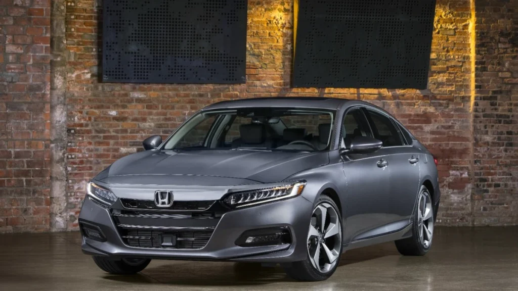 The current image has no alternative text. The file name is: honda.webp