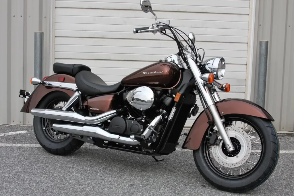 The current image has no alternative text. The file name is: honda-shadow.webp