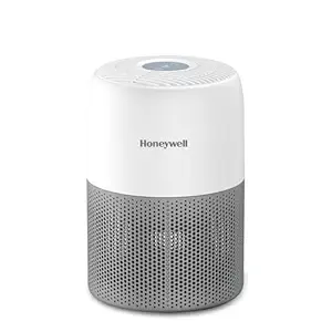 Honeywell Air Purifier- Air touch V1