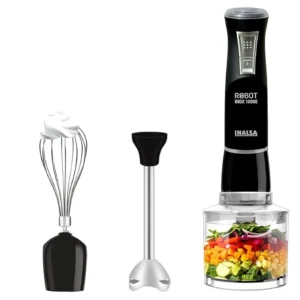 inalsa-hand-blender