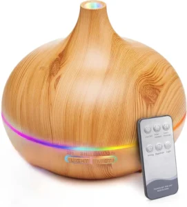 inditradition-automatic-diffuser