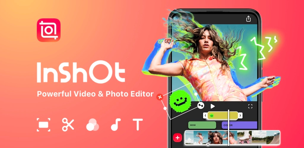 InShot-App
