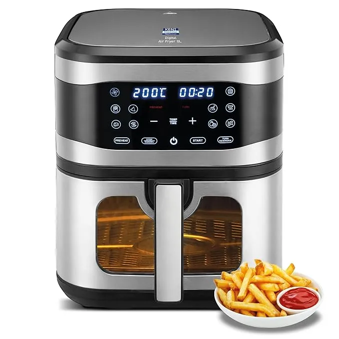 kent-air-fryer