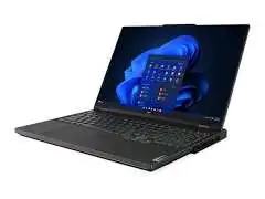 Lenovo Legion Pro 7i (Gen 9)