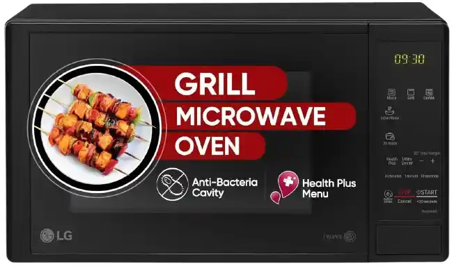 lg-oven-20l-grill
