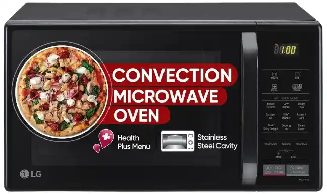 lg-oven-21l