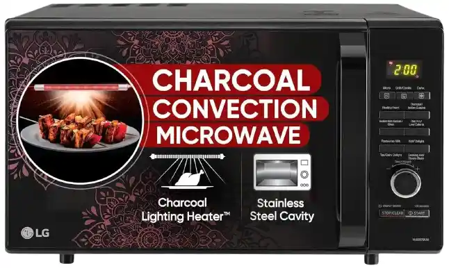 lg-oven-28l-charcoal