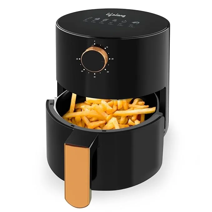 lifelong-air-fryer