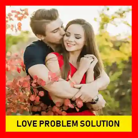 love problem solution by astrology by date of birth