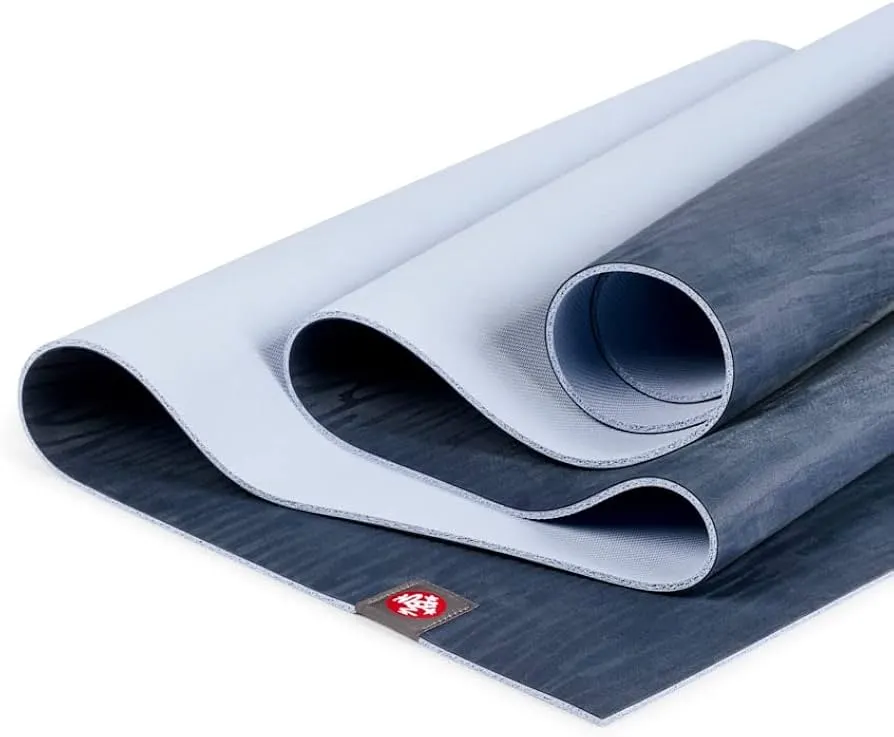 manduka eko lite yoga mat