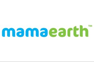 MAMA EARTH best skincare brand
