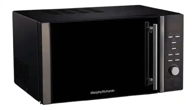 morphy-richards-oven-30l