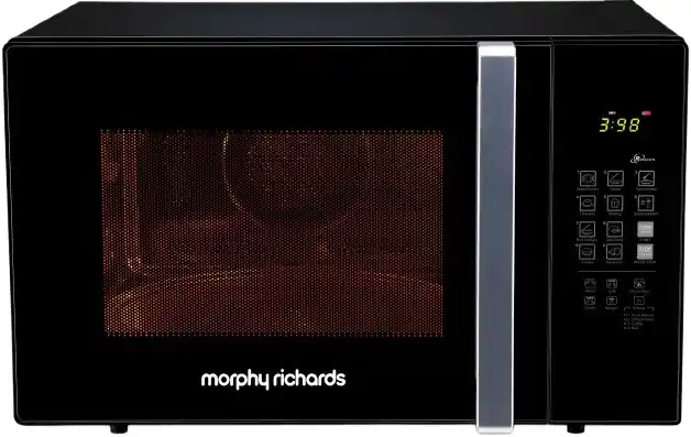 morphy-richards-oven-30l