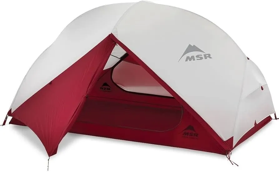msr hubba