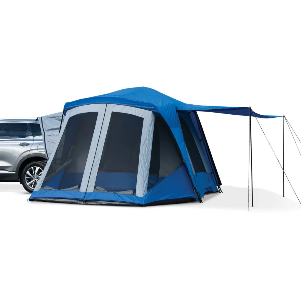 napier outdoors