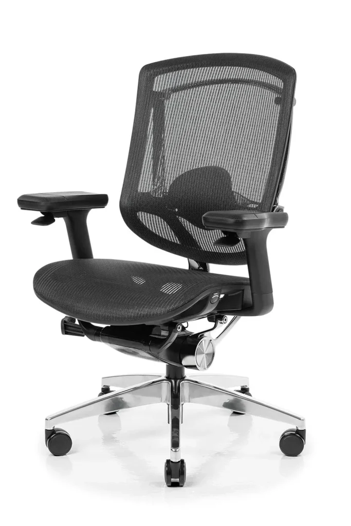 Neue Chair