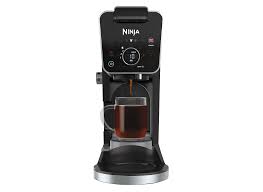 Ninja Dual Brew Pro