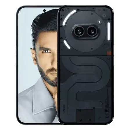 Nothing Phone (2a)