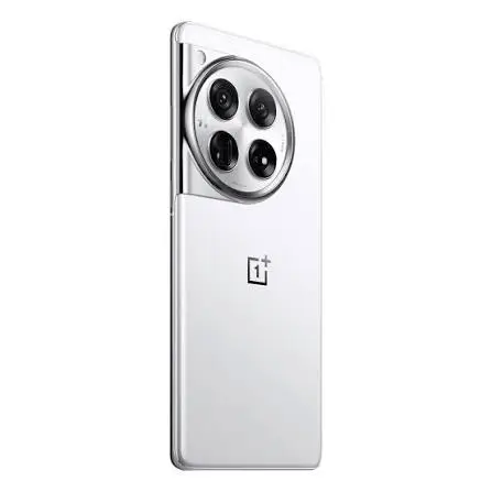 OnePlus 12 256GB