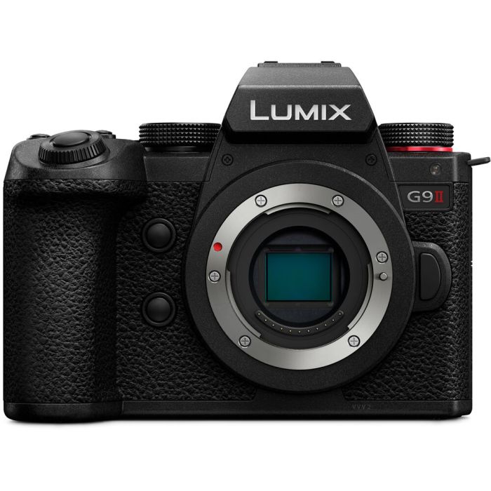 pansonic lumix dc g9 11