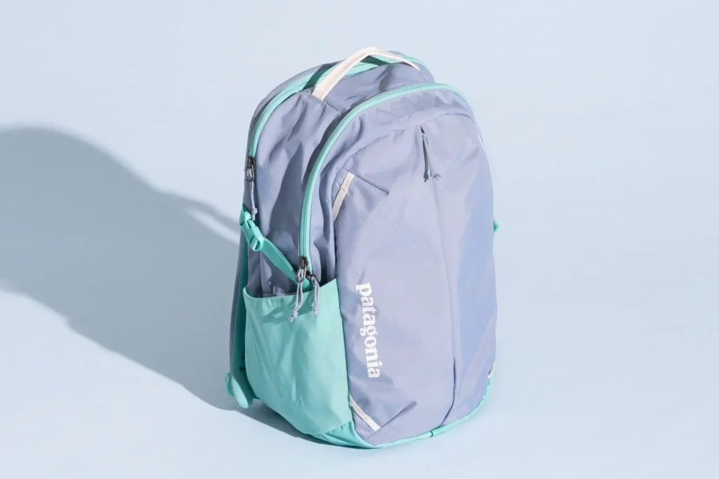 Patagonia Refugio Daypack 26L