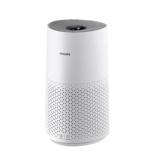 Philips AC1711 Smart Air Purifier