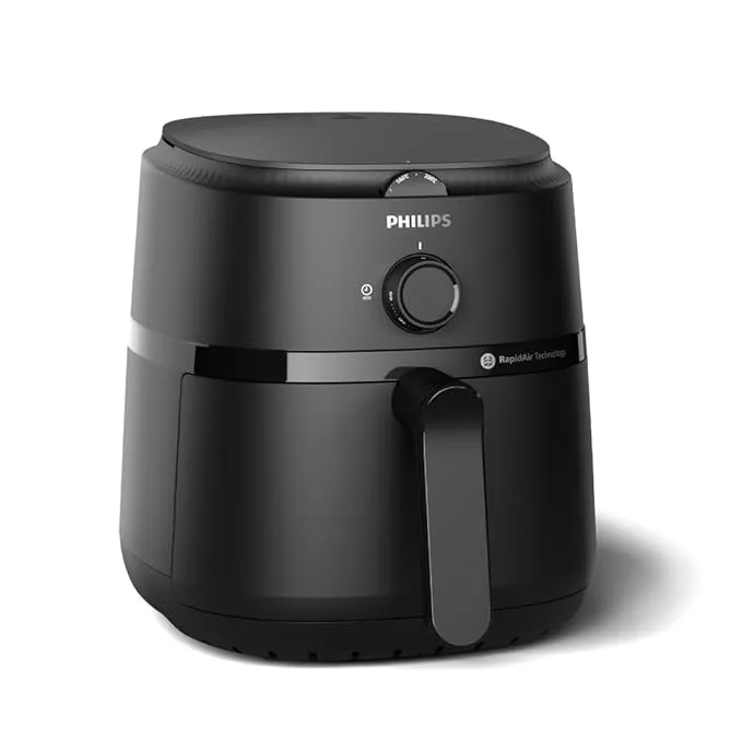 philips-air-fryer