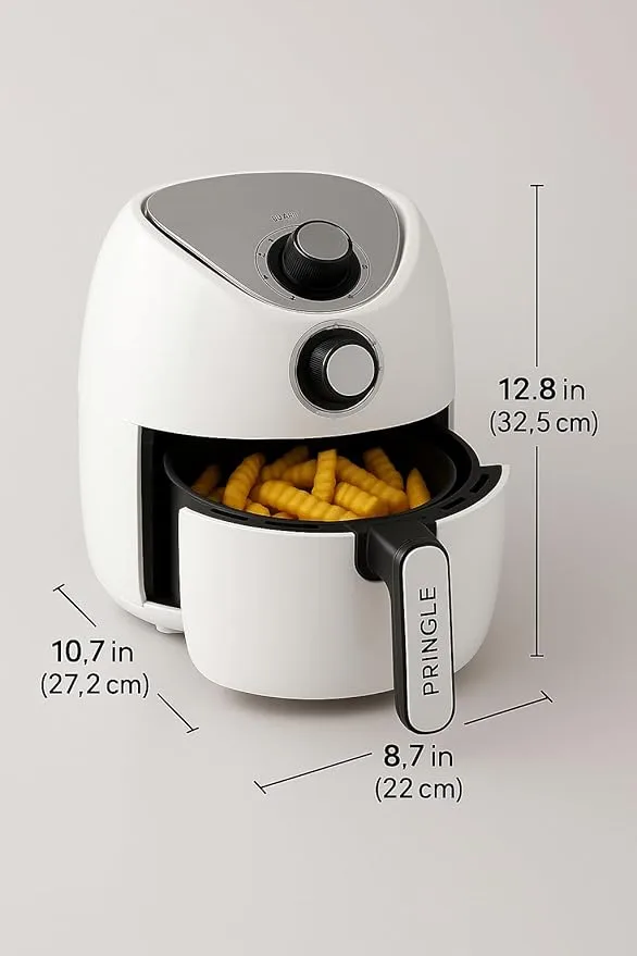 pringle-air-fryer