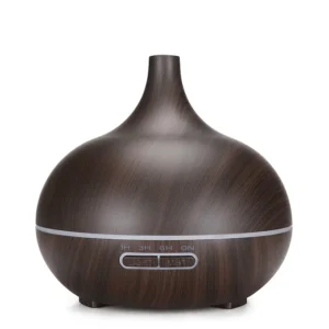 puresource-electric-diffuser
