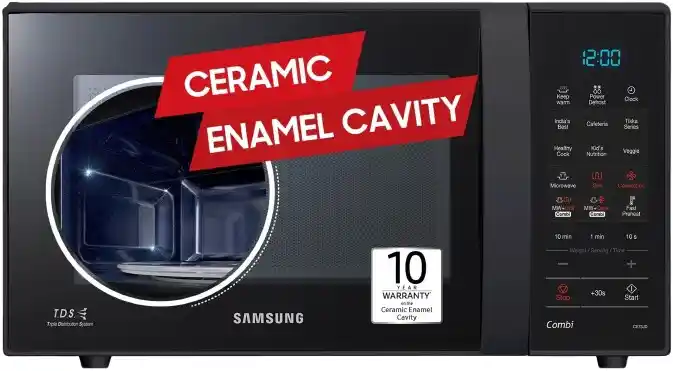 samsung-oven-21l