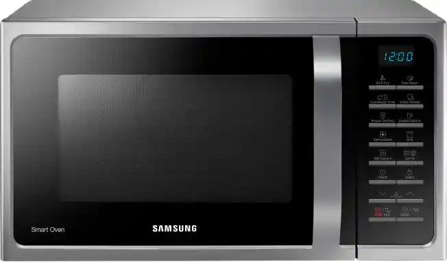 samsung-oven-28l