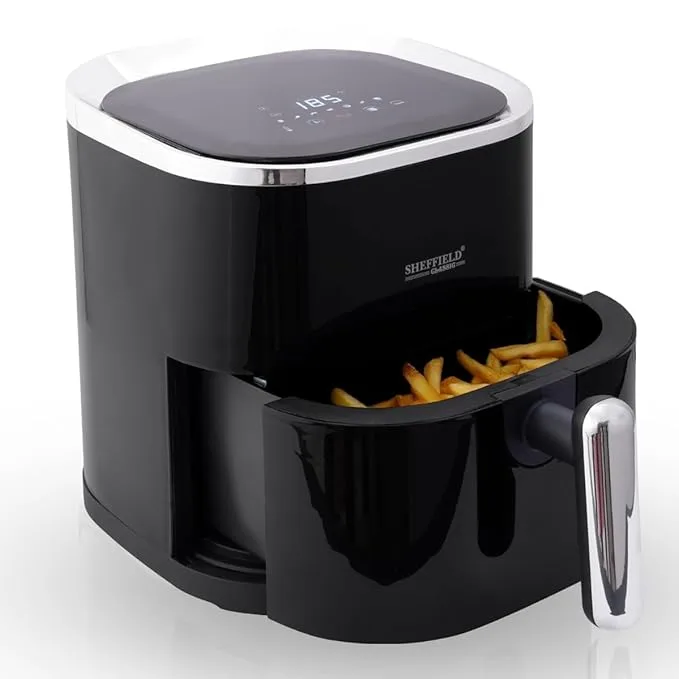 sheffield-air-fryer